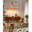 I-Club 5 - Light LED Pendant-600312497-539553119