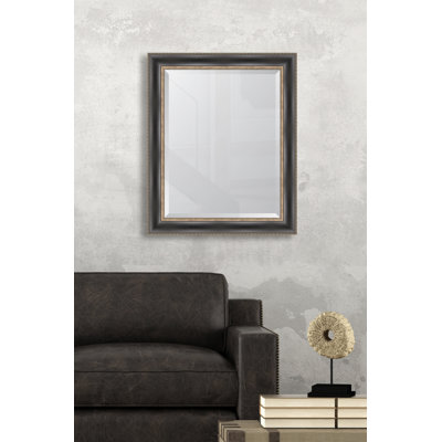 Wall Mirror