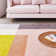 Tapis Element