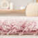 Shullsburg Geometric 122cm X 183cm Area Rug