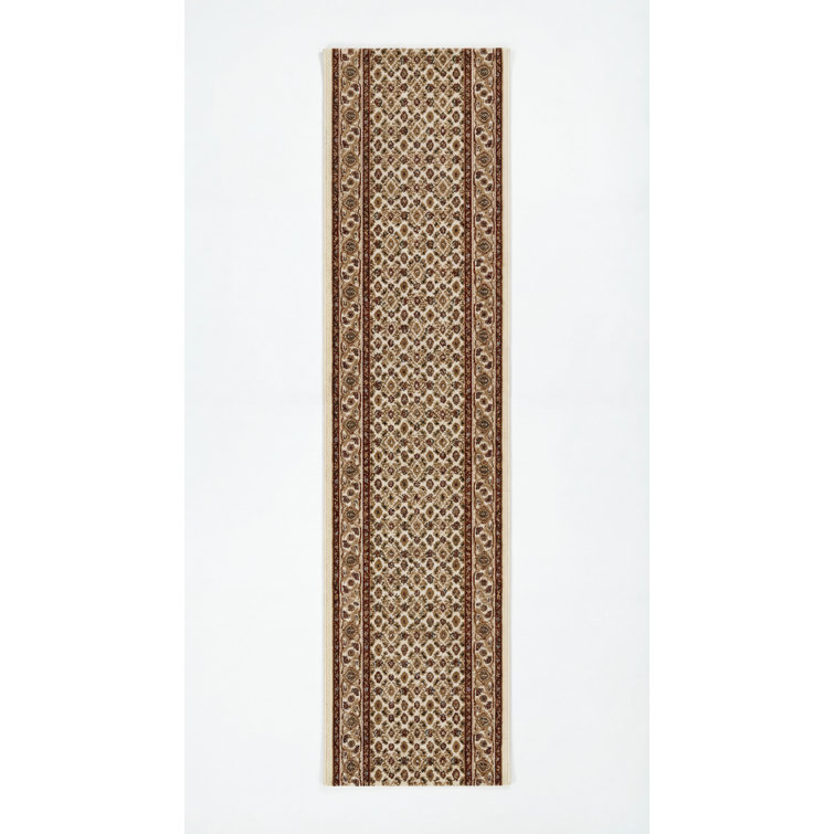 Valerie Moroccan Indoor Rug