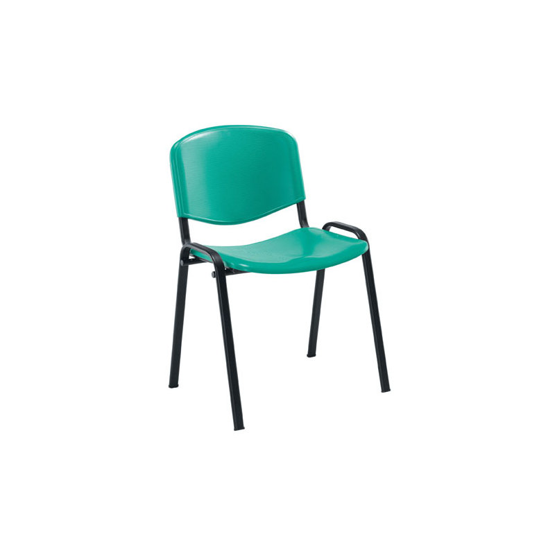 Club Canteen Chair