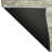 Premium Machine Washable Slesnick AMF1665 Stripes Rug-656866310