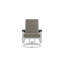 Belle Isle Outdoor Swivel Lounge Chair-19643669-19643680-19643682