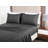 Liam Microfiber 7 Piece Bed in a Bag Comforter Set-75099544-75099538