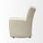 Niana 20'' H Upholstered Parsons Chair-1351103049