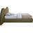 Hyrup Upholstered Panel Bed-94398521-94398517