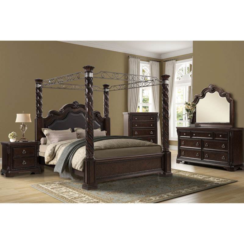 2 tables de chevet avec placage de frêne - bois massif +, quincaillerie sur mesure, P 18,04 po x l 29,89 po H 27,68 po, 2 placages de tiroir de rangement, profondeur 18 po, largeur 30 po, hauteur 28,5 po, poids 68 lb