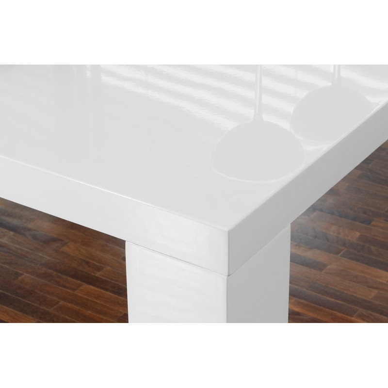 Aina Four Leg Coffee Table