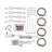 LED 24'' Under Cabinet Tape Light