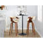 Tabouret de bar et de comptoir Arabelle-1351469677-1357030326-1357030313