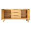 Maige 65'' Sideboard