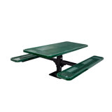 Laurie Picnic Table