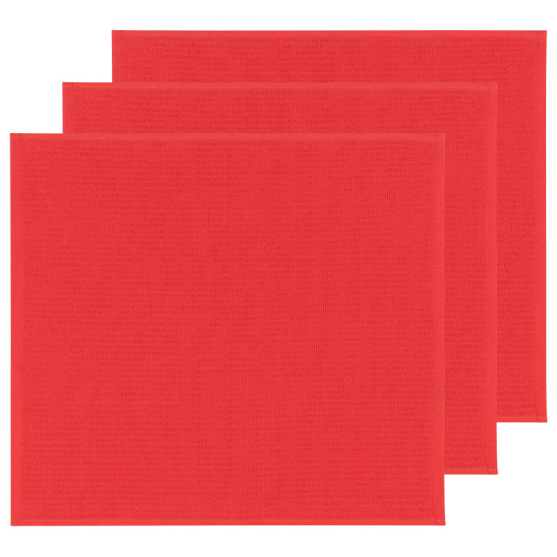 Chiffon de vaisselle barmop