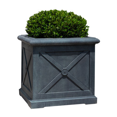 Montparnasse Handmade Planter