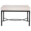 Izmir Metal Bench-66339146
