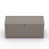 Grey is out of stock selected