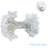 Roeidi Outdoor 80 - Bulb 393.7'' Plug-in LED Novelty String Light