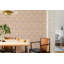 Ribbon Lily - Wallpaper-1014205821-1023047622-1023047623