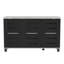 Armoire de rangement à chaussures 16 paires Lismore-1174620230