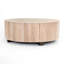 Hudson Coffee Table-52865956
