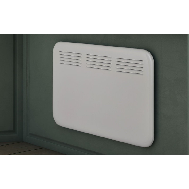 Standard Radiator