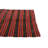 Runner Noor Dark Brown Rug