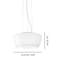 Implode 1 - Light Pendant-2042255890-2042255892-2042255893