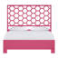 Honeycomb Bed-999604651-999604647