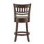 Tabouret de bar et de comptoir pivotant Amerah-1752737724-1805766403-1827545887