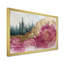 Genovieve - Landscapes Large Wall Art-478777183-304714774-478777155