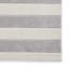 Catherine Lansfield Area Rug-126622039