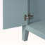 Meuble-lavabo 36 po avec lavabo-1294132671