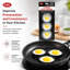 Kitchen Gadget