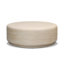 Venetia Outdoor Coffee Table-Sand Striae