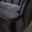 Fauteuil-1300769365