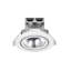 Alec Semi Flush Mount-62287153