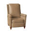 Mayes Recliner-145173284-145171627-145171292