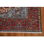 Tapis turc 4 x 6
