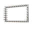 36 - Light Vanity Light