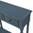 Guliana 58'' Console Table-122424689