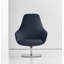 Canelle Lounge Chair-2005444703-1982552410