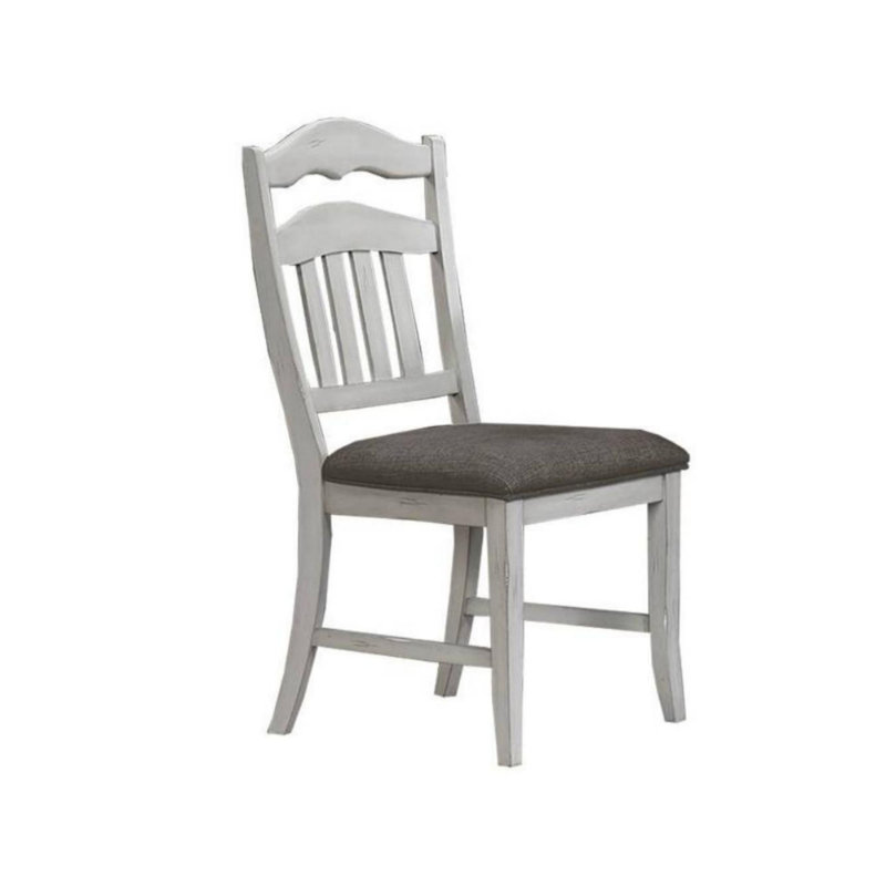 Chaises d'appoint contemporaines