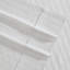 Dobby 100% Cotton Standard Sheet Set-1810063837