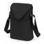 Sac fourre-tout Neo
