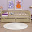 Lit de jour Kaelum-2061713475-2061713532