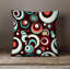 Coussin décoratif-105936190-105936191