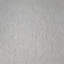 Papier peint texturé taupe gris