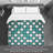 Machine Printed Comforter-1471094851-1471094911
