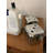 Carreira Dados Decorative Dice